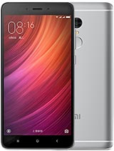 Xiaomi Redmi Note 4 4GB 64GB